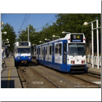 2005-09-19 °51,°5 Van Boishuizenstraat 65,916 01.jpg